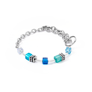 Coeur De Lion Ocean Vibes Bracelet