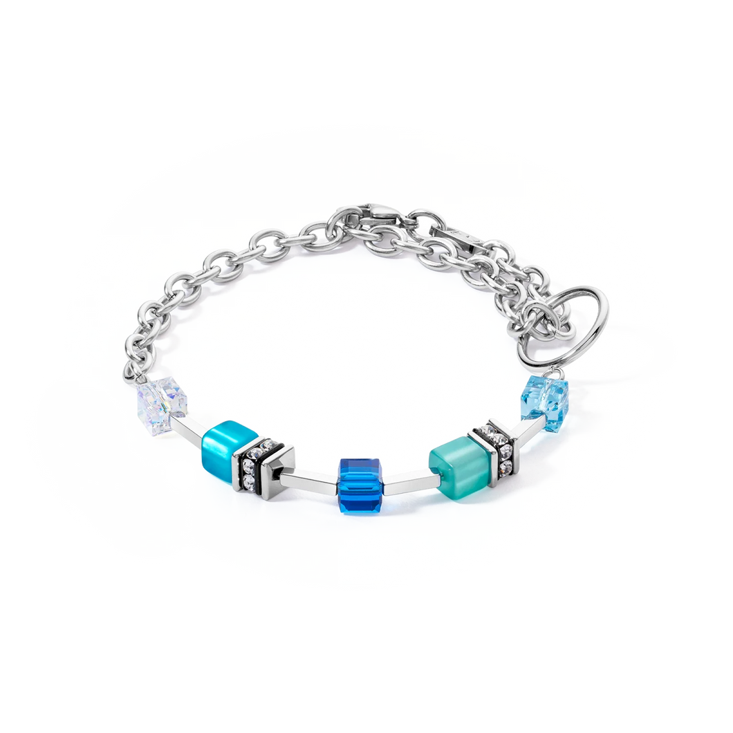 Coeur De Lion Ocean Vibes Bracelet