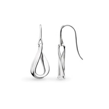 Load image into Gallery viewer, Kit Heath Serenity Drop Earrings
