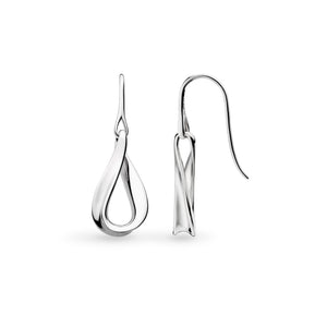 Kit Heath Serenity Drop Earrings