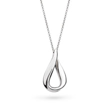 Load image into Gallery viewer, Kit Heath Serenity Midi Necklace
