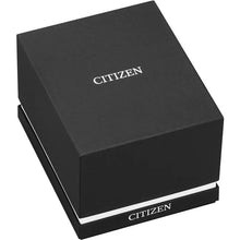 Load image into Gallery viewer, Citizen Eco Drive Watch - Ladies Classic
