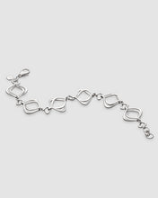 Load image into Gallery viewer, Kit Heath Alicia RP Bracelet
