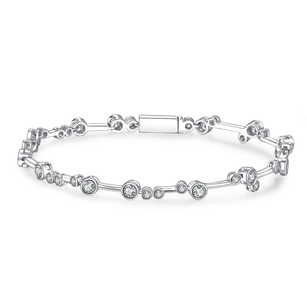 Fei Liu Bubble Bracelet