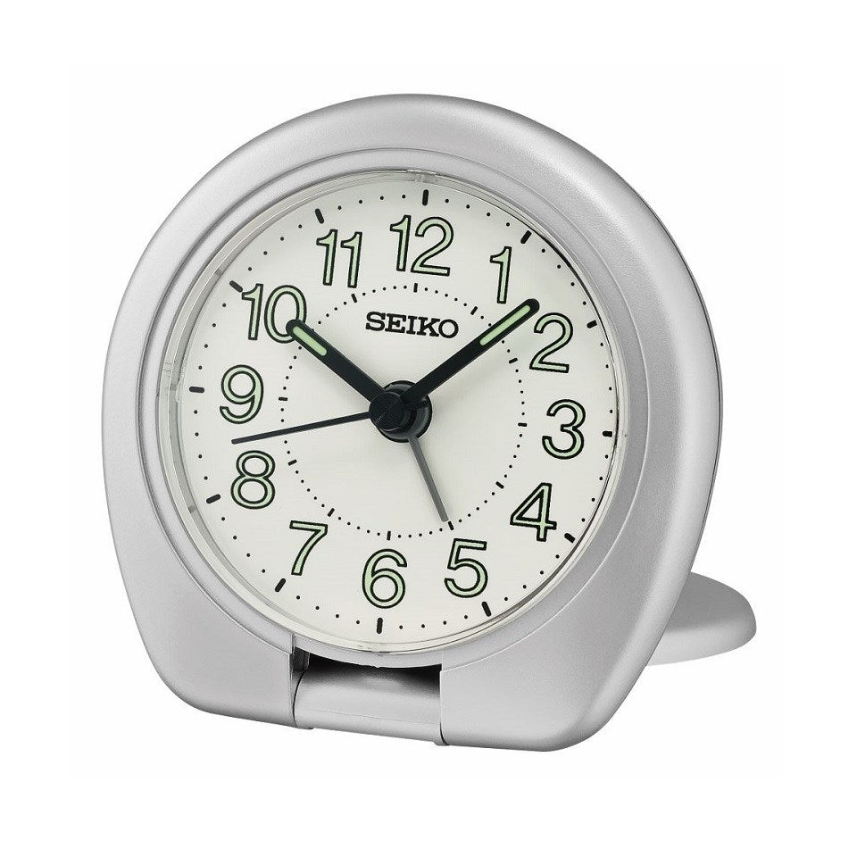 Seiko Alarm Clock