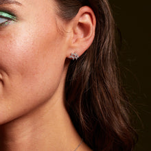 Load image into Gallery viewer, Hot Diamonds Shimmer Star Gift Set
