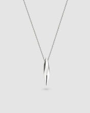 Load image into Gallery viewer, Kit Heath Glint Midi Necklace

