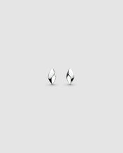 Load image into Gallery viewer, Kit Heath Glint Mini Stud Earrings
