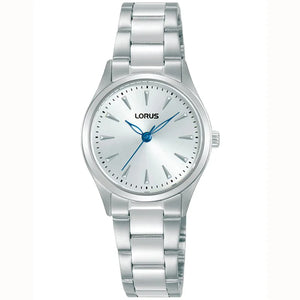 Lorus Ladies Classic Bracelet Watch