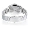 Lorus watch - Men’s Classic Silver Dial