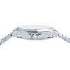 Lorus watch - Men’s Classic Silver Dial