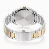 Lorus Men’s Two-Tone Classic Watch.