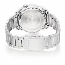 Load image into Gallery viewer, Lorus Watch - Men’s Blue Wave
