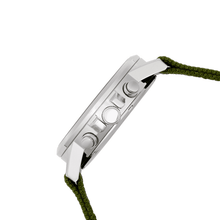 Load image into Gallery viewer, Lorus Watch - Mens&#39; Chronograph Luminous
