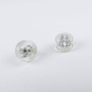 Jersey Pearl Signature Pearl Studs 7mm