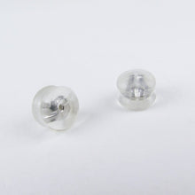 Load image into Gallery viewer, Jersey Pearl 9mm Signature Pearl Studs
