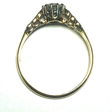 Load image into Gallery viewer, Secondhand Diamond Ring
