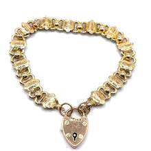Load image into Gallery viewer, Secondhand Vintage Bracelet
