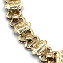 Load image into Gallery viewer, Secondhand Vintage Bracelet
