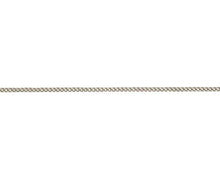 Load image into Gallery viewer, 9ct White Gold Aquamarine and Diamond Necklace
