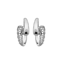 Load image into Gallery viewer, Hot Diamonds Aster Stud Earrings
