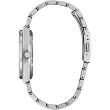 Load image into Gallery viewer, Citizen Eco Drive Watch - Gents Zenshin Super Titanium
