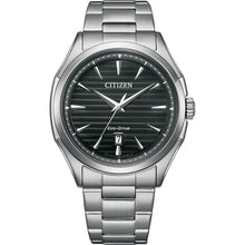 Load image into Gallery viewer, Citizen Eco Drive Watch - Gents Bracelet
