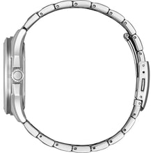 Load image into Gallery viewer, Citizen Eco Drive Watch - Gents Bracelet
