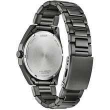 Load image into Gallery viewer, Citizen Eco Drive Mens Bracelet
