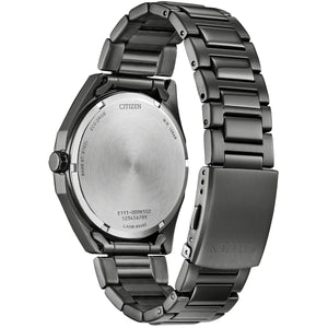 Citizen Eco Drive Mens Bracelet