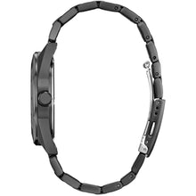 Load image into Gallery viewer, Citizen Eco Drive Mens Bracelet
