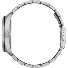 Load image into Gallery viewer, Citizen Gents Super Titanium Eco Drive Watch
