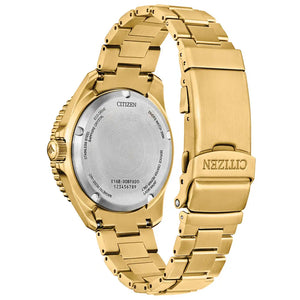 Citizen Gents Eco Drive Promaster Dive Watch