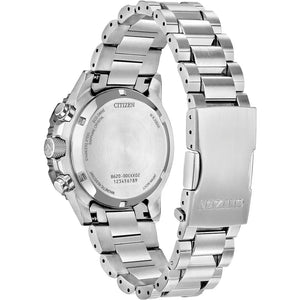 Citizen Gents Eco Drive Promaster Air Navihawk