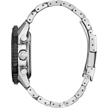 Load image into Gallery viewer, Citizen Eco Drive Watch - Promaster Air Navihawke
