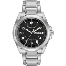 Load image into Gallery viewer, Citizen watch - Gents Bracelet
