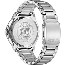 Load image into Gallery viewer, Citizen Eco Drive watch - Gents Sports
