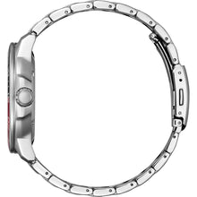 Load image into Gallery viewer, Citizen Eco Drive watch - Gents Sports
