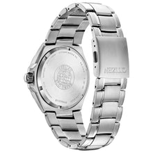 Load image into Gallery viewer, Citizen Eco-Drive Watch - Gents Super Titanium
