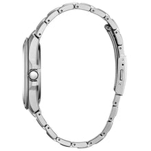 Load image into Gallery viewer, Citizen Eco-Drive Watch - Gents Super Titanium
