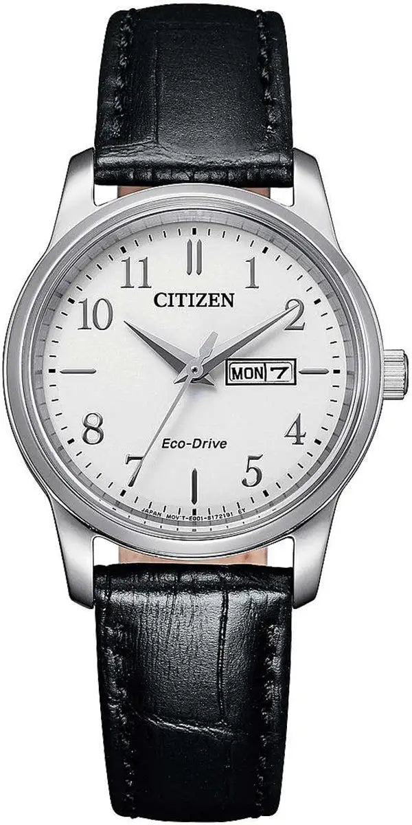 Citizen Ladies Eco-Drive Watch