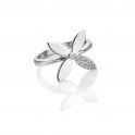 Load image into Gallery viewer, Hot Diamonds Eden Ring
