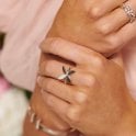 Load image into Gallery viewer, Hot Diamonds Eden Ring
