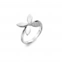Load image into Gallery viewer, Hot Diamonds Eden Ring
