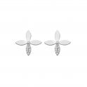 Load image into Gallery viewer, Hot Diamonds Eden Stud Earrings
