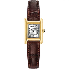 Load image into Gallery viewer, Citizen Eco Drive Watch - Ladies Fio Roma
