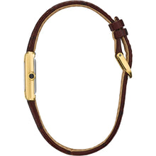 Load image into Gallery viewer, Citizen Eco Drive Watch - Ladies Fio Roma

