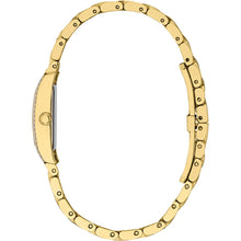 Load image into Gallery viewer, Citizen Ladies Eco Drive Watch - Petite Polidoro
