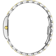 Load image into Gallery viewer, Citizen Ladies Eco Drive Watch - Petite Polidoro
