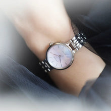 Load image into Gallery viewer, Citizen Eco Drive watch - Ladies Silhouette
